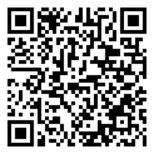 kod QR z danymi kontaktowymi 12109013300000