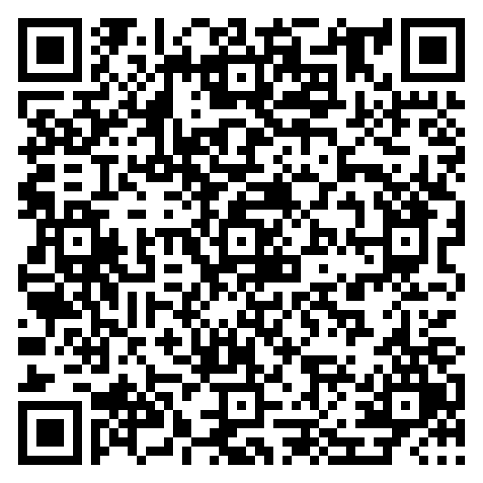 kod QR z danymi kontaktowymi 30019532000000