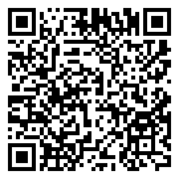 kod QR z danymi kontaktowymi 01041334900000