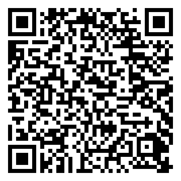 kod QR z danymi kontaktowymi 02079919200000