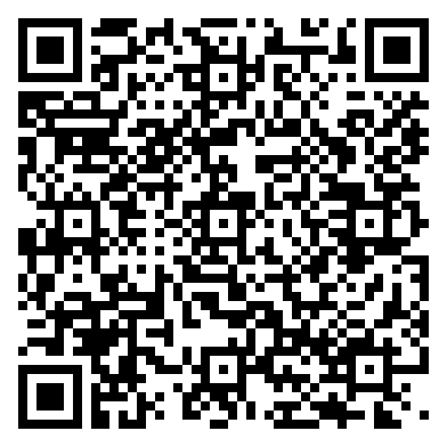 kod QR z danymi kontaktowymi 34067865800000
