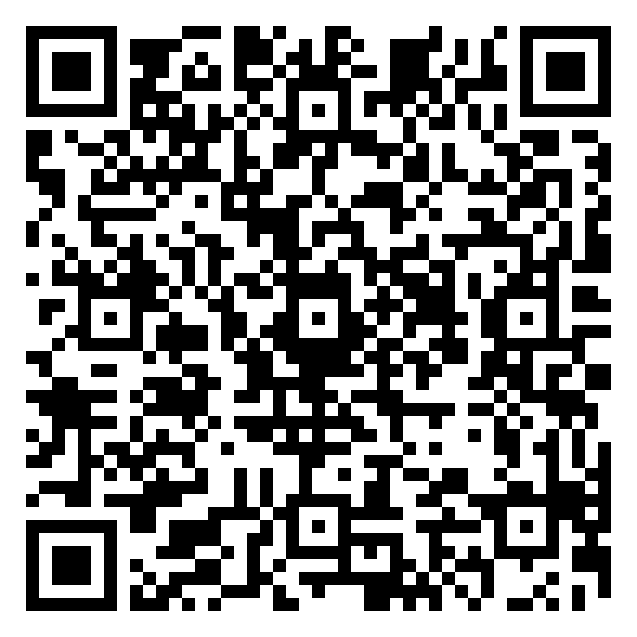 kod QR z danymi kontaktowymi 54311782000000
