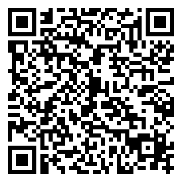kod QR z danymi kontaktowymi 52445716500000