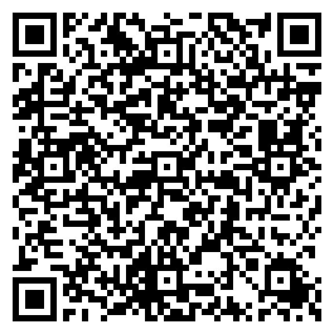 kod QR z danymi kontaktowymi 87166387800000