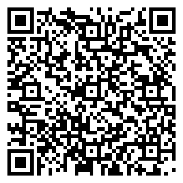 kod QR z danymi kontaktowymi 38909629200000