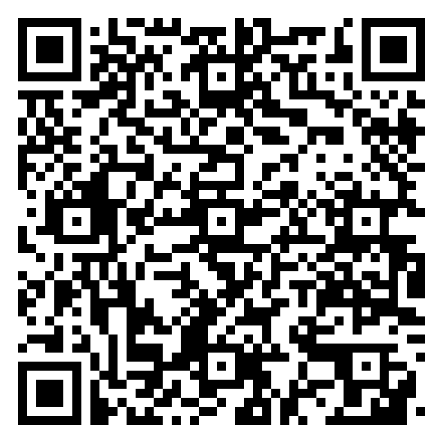 TOP DACH SERWIS NICOLAE GABOR kod QR z danymi kontaktowymi kod QR z danymi kontaktowymi 54292797000000