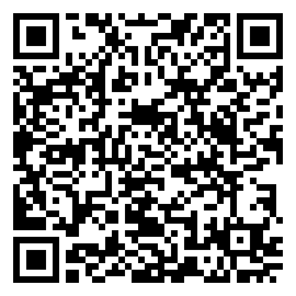 kod QR z danymi kontaktowymi 36147219100000