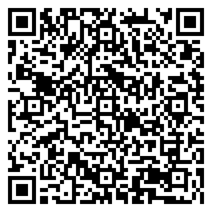 kod QR z danymi kontaktowymi 32112822000000