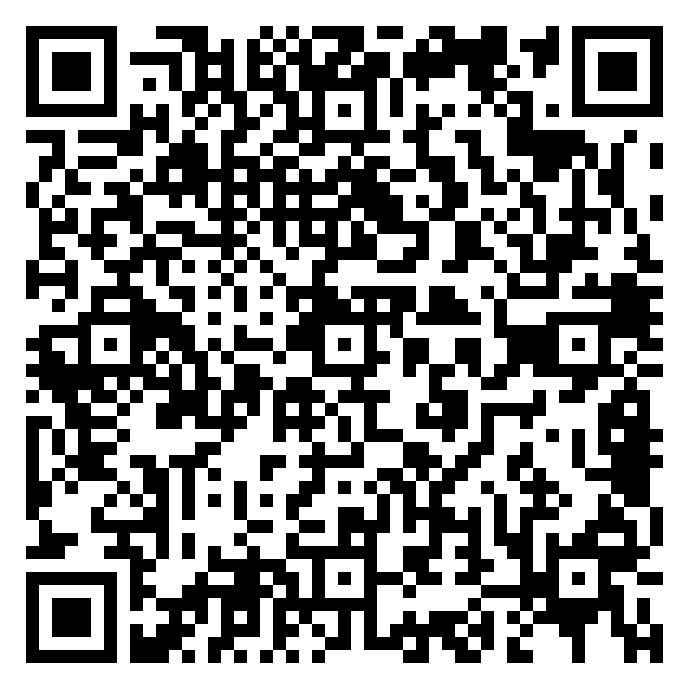 kod QR z danymi kontaktowymi 12317554300000