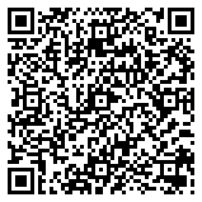 kod QR z danymi kontaktowymi 22211884700000