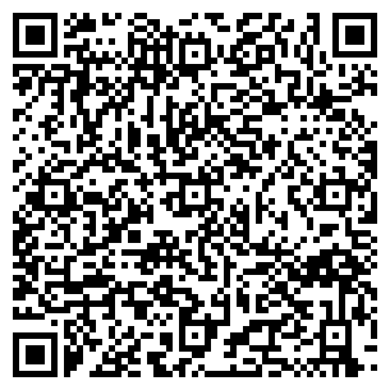 kod QR z danymi kontaktowymi 27257394300000