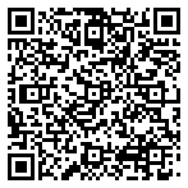 kod QR z danymi kontaktowymi 38725687000000