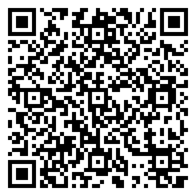 kod QR z danymi kontaktowymi 36302196600000