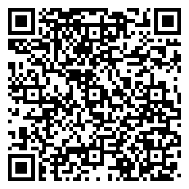 kod QR z danymi kontaktowymi 52008599100000