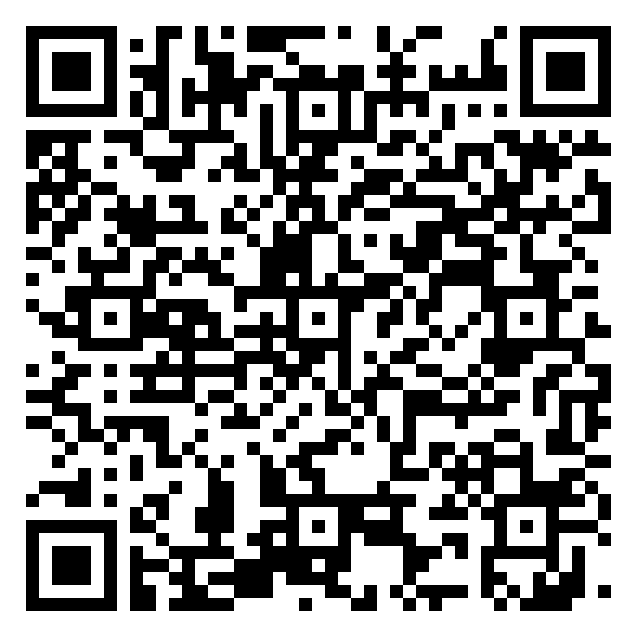 kod QR z danymi kontaktowymi 52096502500000