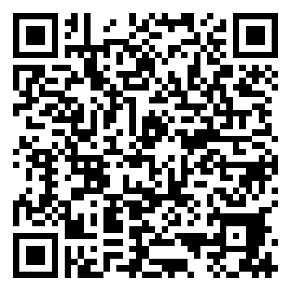 kod QR z danymi kontaktowymi 02145184100000