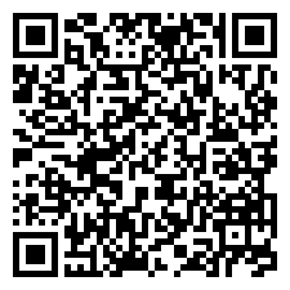 kod QR z danymi kontaktowymi 52280635400000
