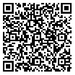 kod QR z danymi kontaktowymi 38659697600000