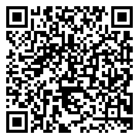 kod QR z danymi kontaktowymi 52134074100000