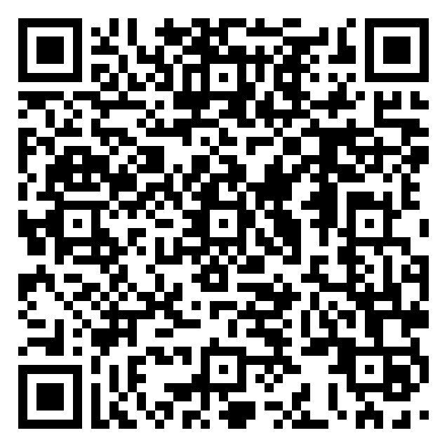 kod QR z danymi kontaktowymi 32058633400000