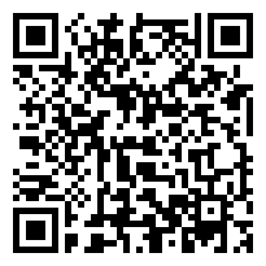 kod QR z danymi kontaktowymi 52560254000000