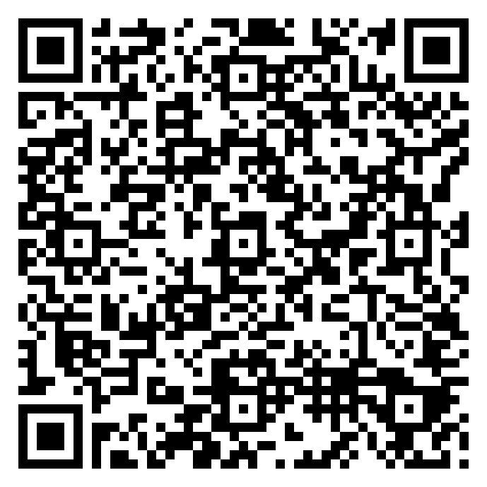 kod QR z danymi kontaktowymi 36168405900000