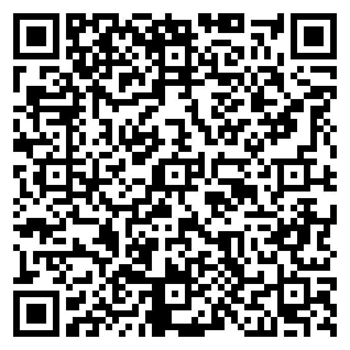 Top Drivers Team kod QR z danymi kontaktowymi kod QR z danymi kontaktowymi 52355424500000