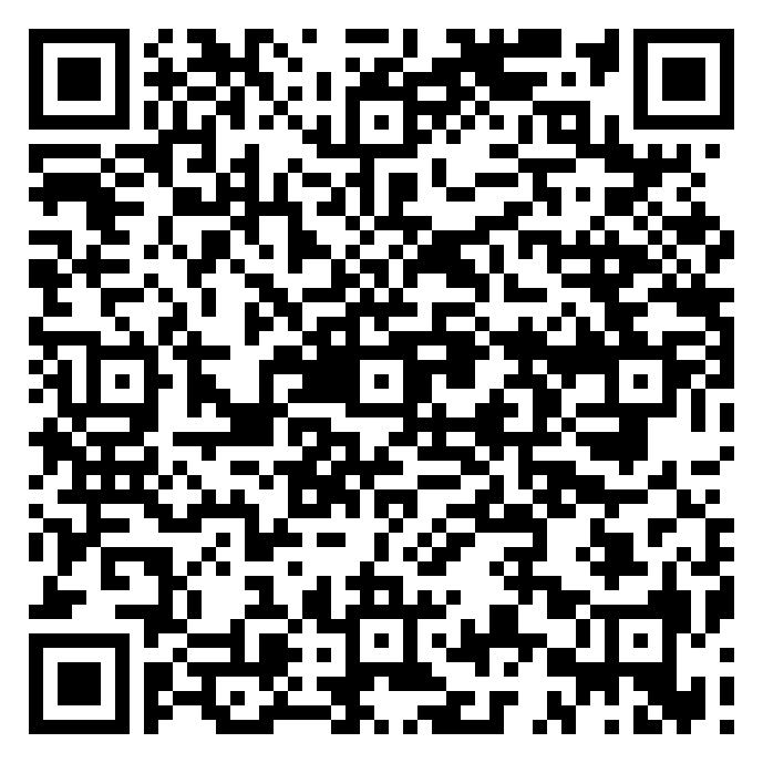 kod QR z danymi kontaktowymi 36021500300000