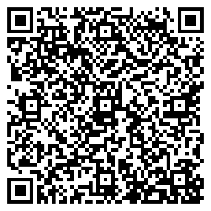 kod QR z danymi kontaktowymi 10171020300000