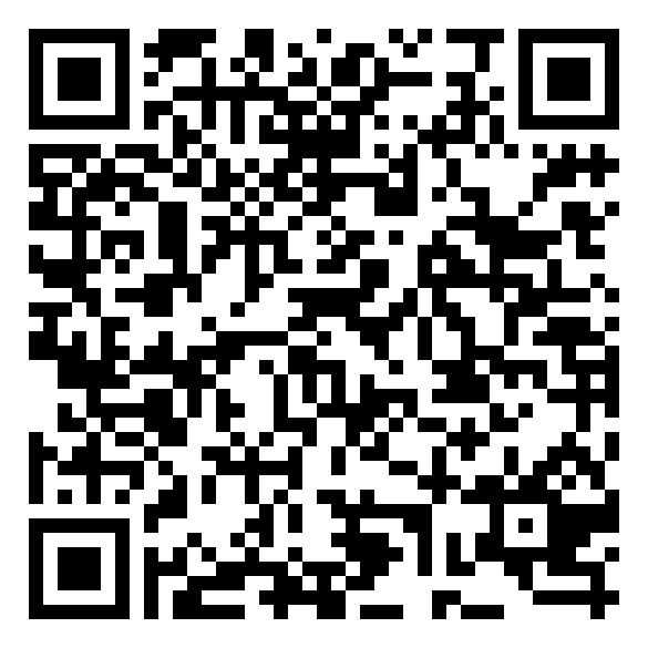 kod QR z danymi kontaktowymi 38966800900000
