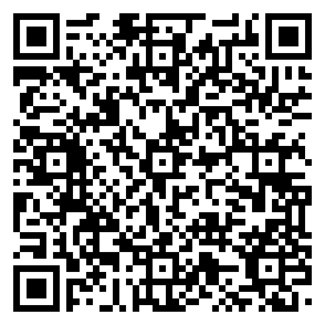 kod QR z danymi kontaktowymi 38650240300000