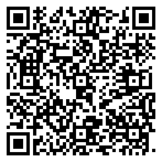 kod QR z danymi kontaktowymi 54030848700000