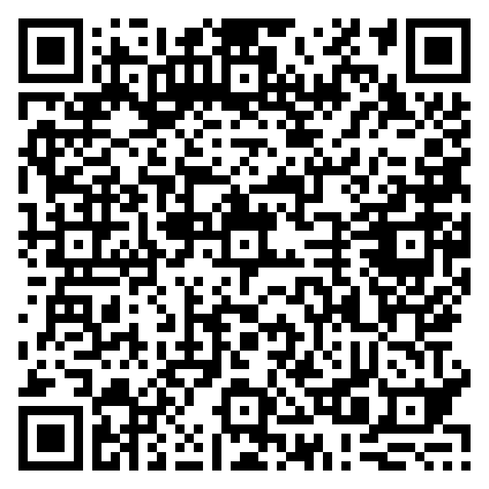 kod QR z danymi kontaktowymi 10140890600000