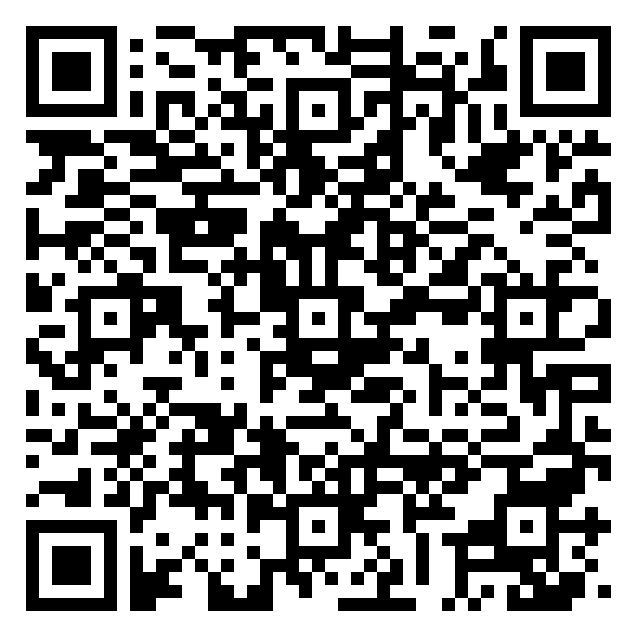 kod QR z danymi kontaktowymi 95051342200000