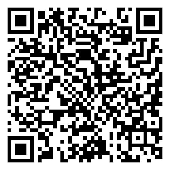 kod QR z danymi kontaktowymi 36518750100000