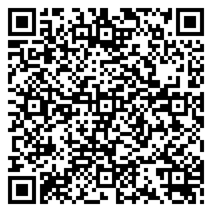 kod QR z danymi kontaktowymi 43059585900000