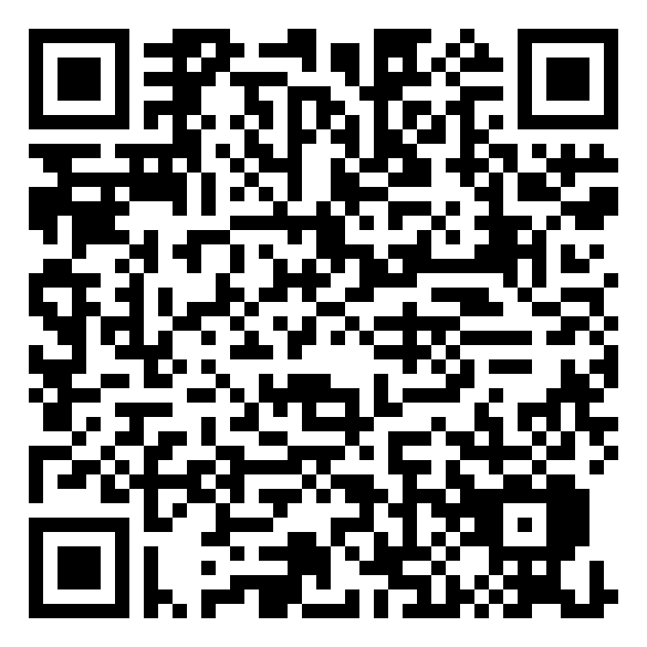 kod QR z danymi kontaktowymi 01155434200000