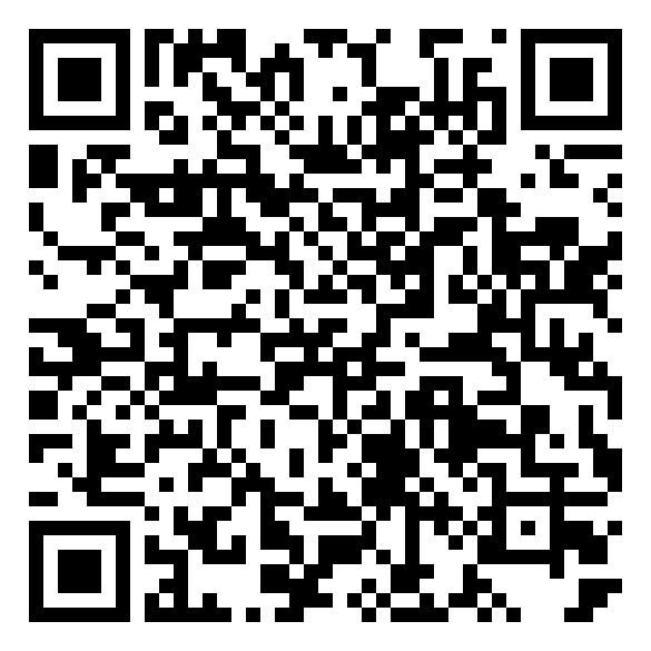 kod QR z danymi kontaktowymi 54204839800000