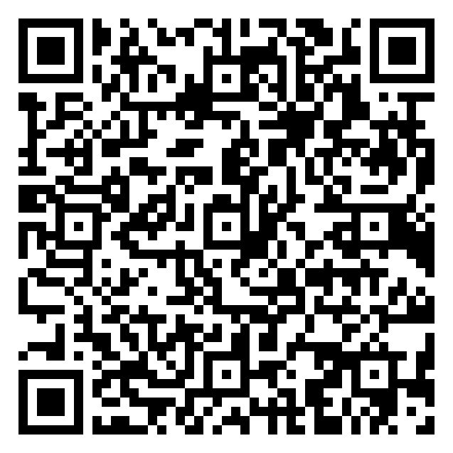 kod QR z danymi kontaktowymi 01095743400000