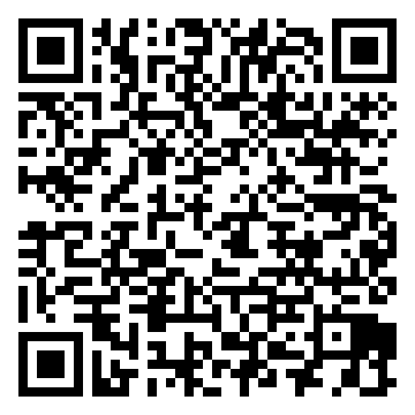 kod QR z danymi kontaktowymi 38895500800000