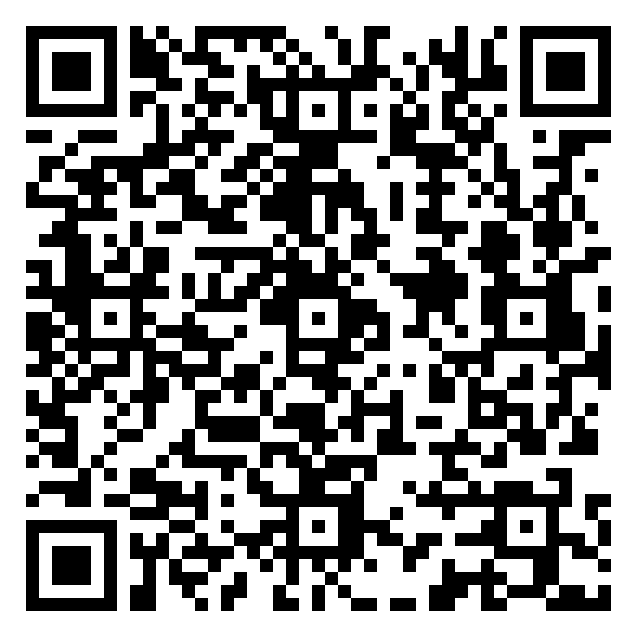 kod QR z danymi kontaktowymi 12021215000000