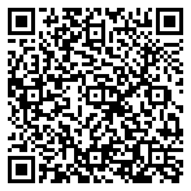 kod QR z danymi kontaktowymi 27309996900000