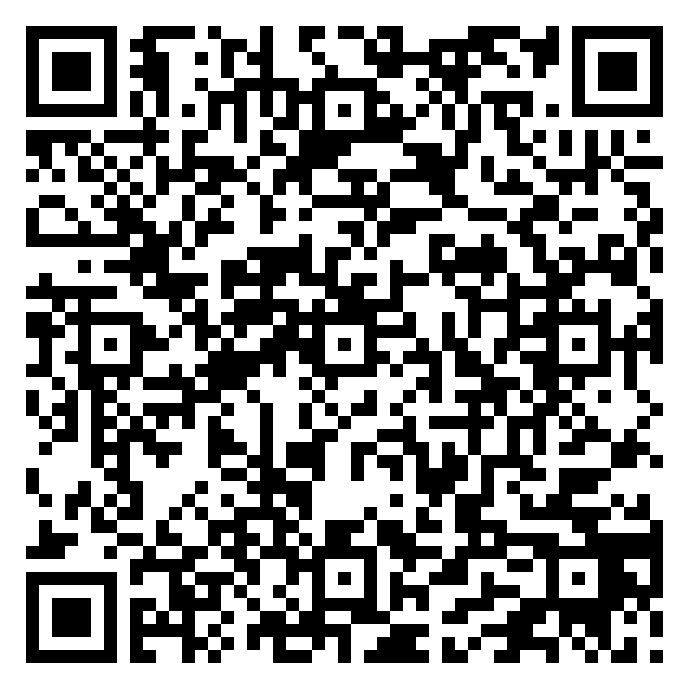 kod QR z danymi kontaktowymi 54170649700000
