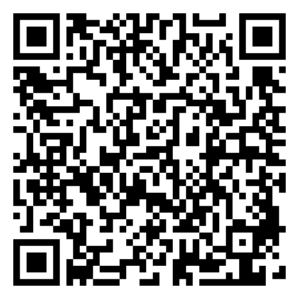 kod QR z danymi kontaktowymi 36900750700000