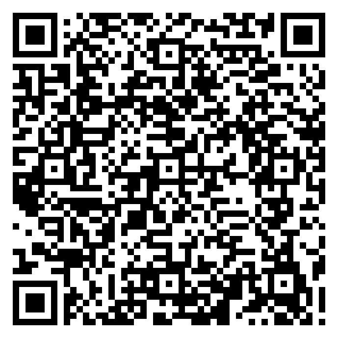 kod QR z danymi kontaktowymi 36732583500000