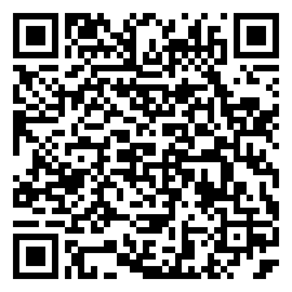 kod QR z danymi kontaktowymi 30262975000000