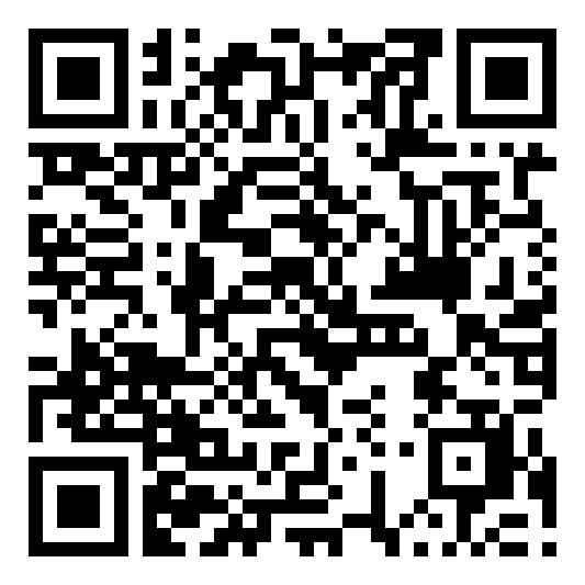 kod QR z danymi kontaktowymi 52535147000000