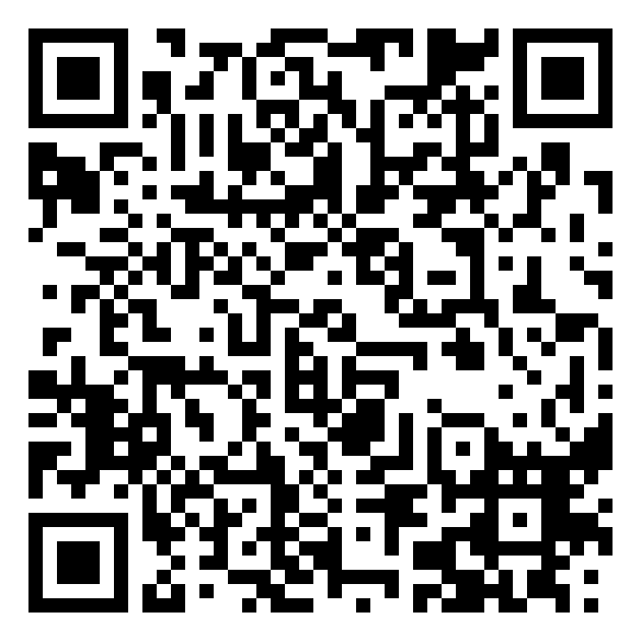 kod QR z danymi kontaktowymi 93219535000000