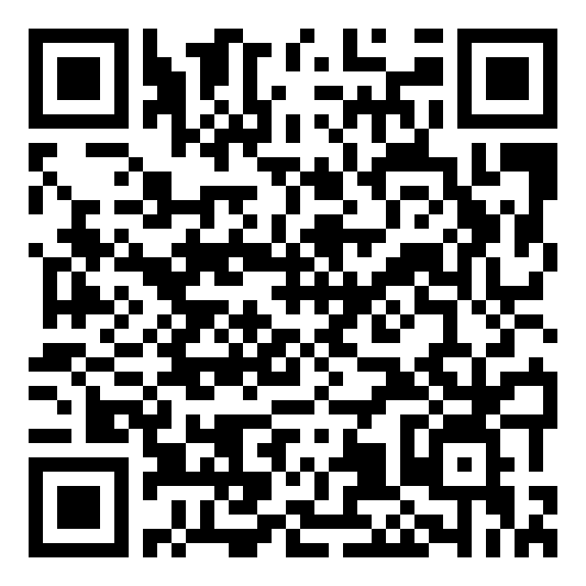 kod QR z danymi kontaktowymi 54105640900000