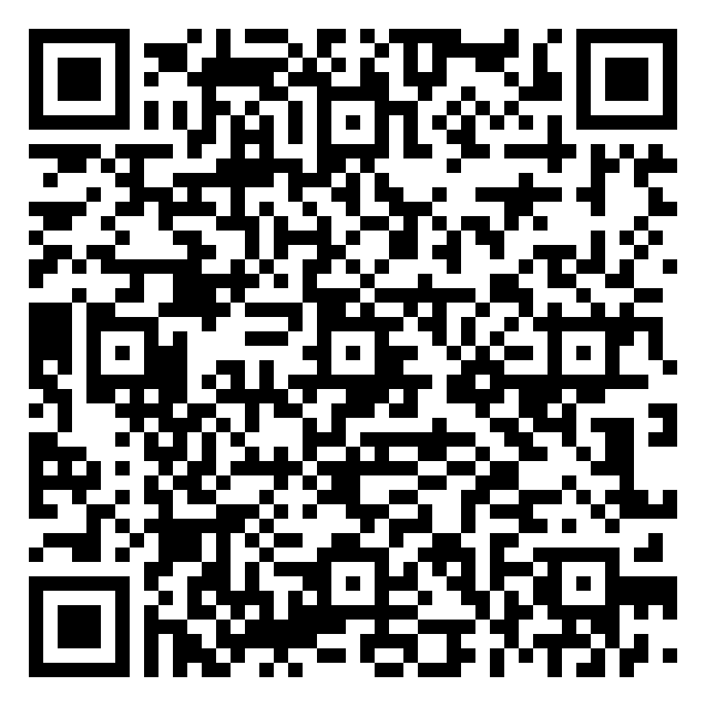 kod QR z danymi kontaktowymi 53164460500000